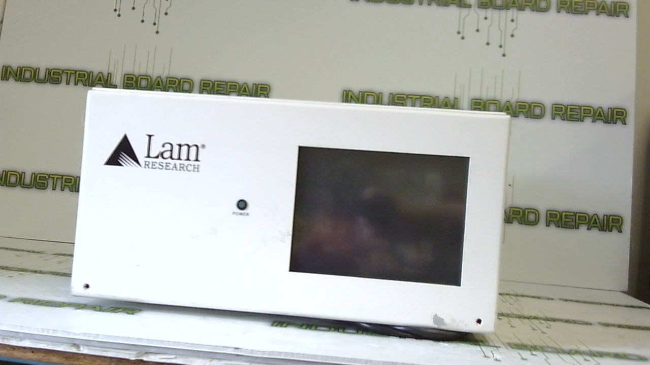 Kimball 853-025872-105 Control unit Kimball 853-025872-105 Control unit ...