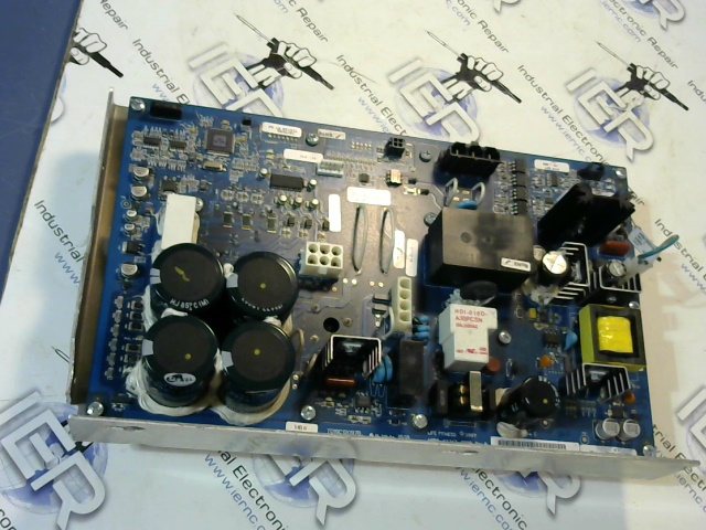 Life fitness motor controller repair hotsell