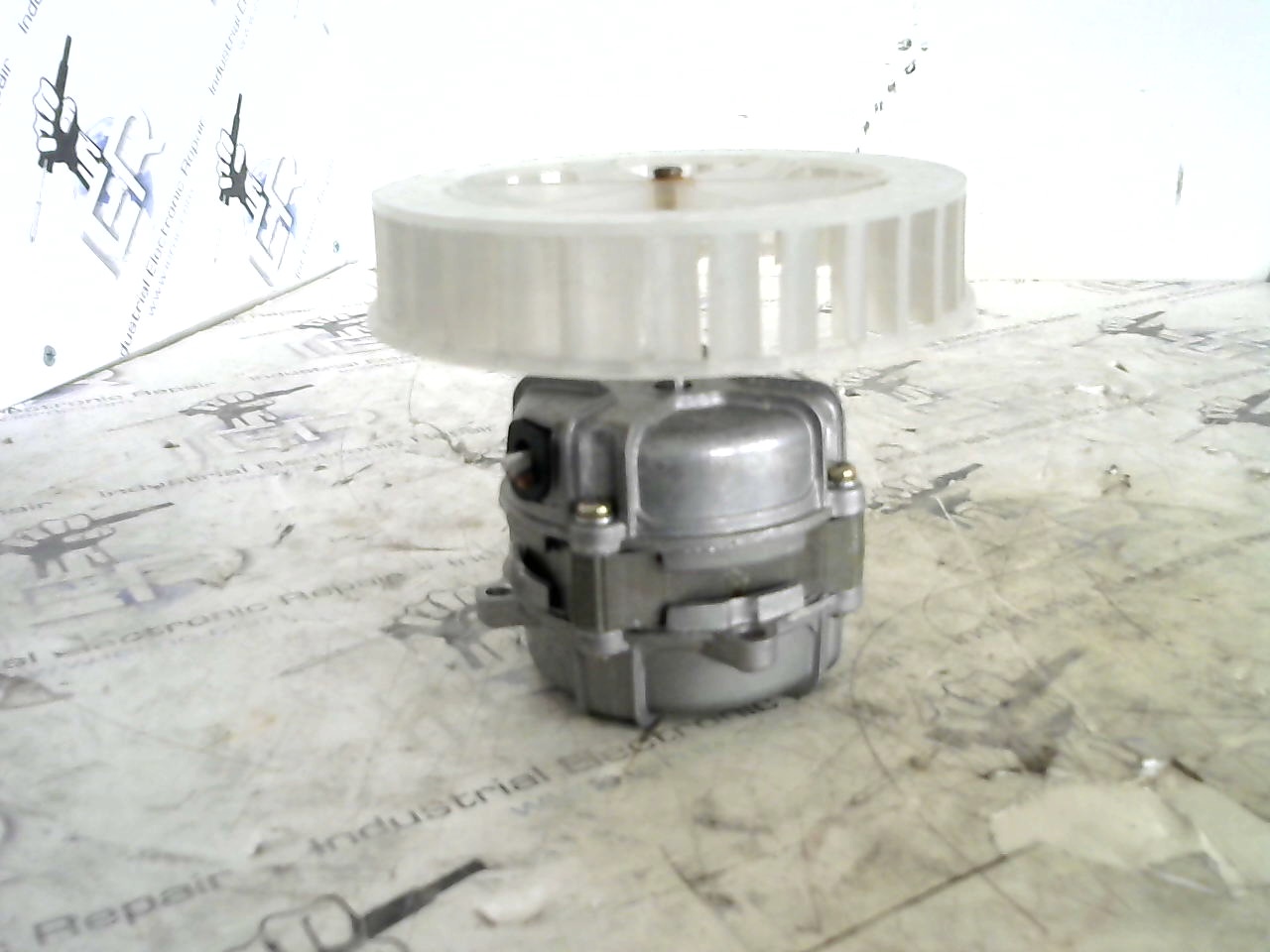 Gemmy SJDM2 Motor Gemmy SJDM2 Motor Repair 13363104172 Electronic